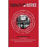 Equality and Justice: An Engaged Conversation, a Troubled World