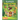 Animal Coloring Book For Kids Ages 9-12: 40 Stress Relieving cute animals Patterns to color