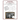 Family Maps of Dale County, Alabama, Deluxe Edition