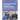 Child-Parent Relationship Therapy (Cprt) Treatment Manual: An Evidence-Based 10-Session Filial Therapy Model