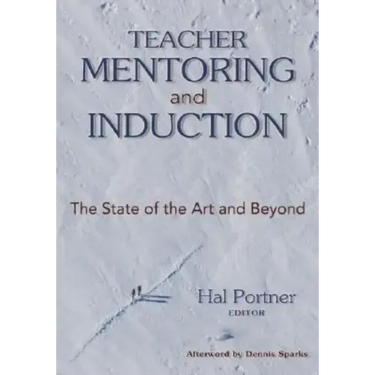 Teacher Mentoring and Induction: The State of the Art and Beyond