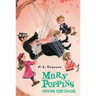 Mary Poppins Opens the Door