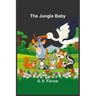 The Jungle Baby