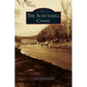 Schuylkill Canal