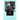 Walt Whitman: Leaves of Grass (The Complete 1891-92 Edition)