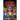 The Puppet Carver: An Afk Book (Five Nights at Freddy's: Fazbear Frights #9): Volume 9