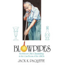 Blowpipes