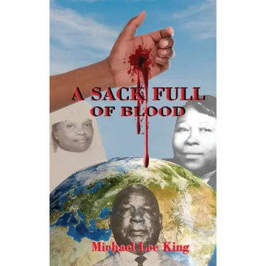 A Sack Full of Blood