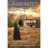 The Carbonite's Daughter