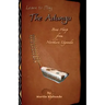Learn to Play the Adungu!: Bow Harp from Northern Uganda