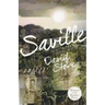 Saville