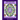 "ABSTRACTION" Adult Coloring Book: Abstraction to Distraction