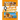 Oxford Discover: 3: Workbook