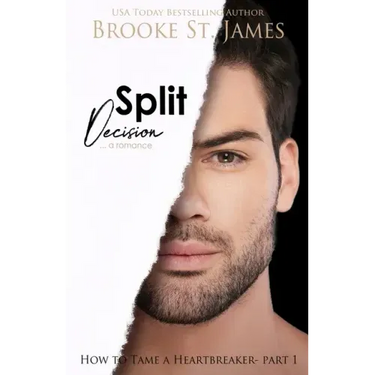 Split Decision: A Romance