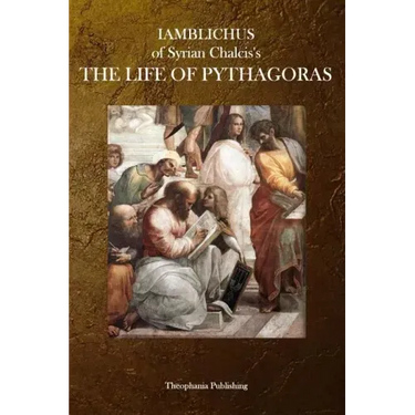 The Life of Pythagoras