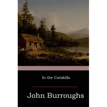In the Catskills