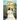 Song of Solomon: The Heart of the Bride of Christ as seen in the Book of Revelation