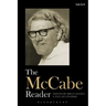 The McCabe Reader