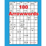 100 Arrowwords