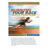Running Your Race With Purpose Study Guide