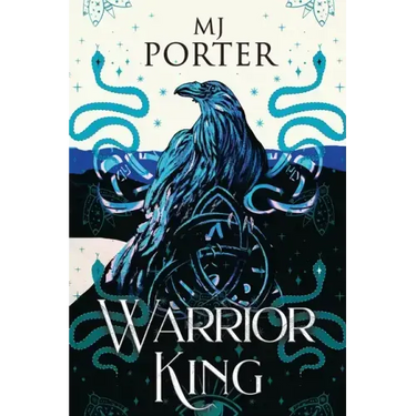 Warrior King