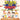 Crunch Some Numbers! Math Workbooks for Preschool Children's Math Books