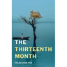 The Thirteenth Month