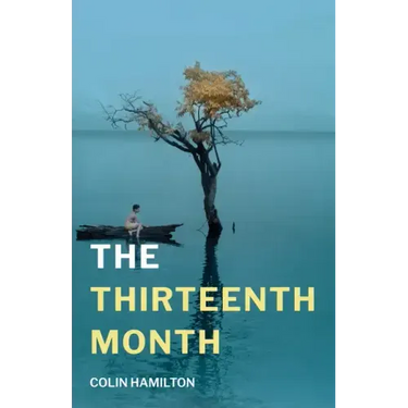 The Thirteenth Month
