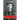 Alexandra Kollontai: A Biography