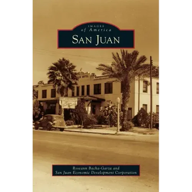 San Juan