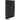 Nkjv, Thinline Bible, Large Print, Leathersoft, Black, Thumb Indexed, Comfort Print: Holy Bible, New King James Version