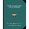 The Interior Church and Community of God Which Is Scattered Throughout the World