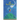 The Healing Star