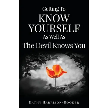 Getting To Know Yourself As Well As The Devil Knows You