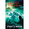 Wild Hunters