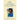 The Story and Teachings of Jannie B. Johnson: Formed by God and Called to Teach