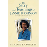The Story and Teachings of Jannie B. Johnson: Formed by God and Called to Teach