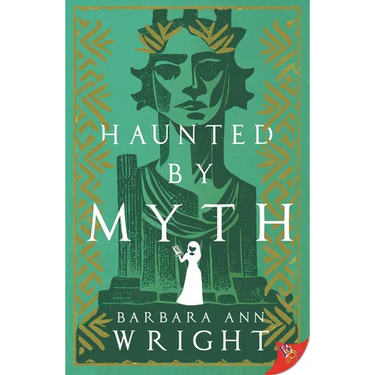 Haunted by Myth