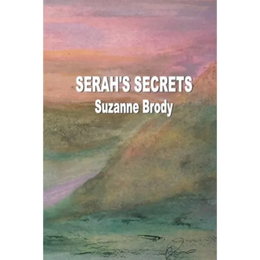 Serah's Secrets