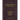 A Course in Miracles Urtext Manuscripts Complete Seven Volume Combined Edition