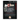 True Crime: Case Files: Premier Issue