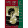 Understanding and Counseling Persons with Alcohol, Drug, and Behavioral Addictions