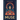 Muse
