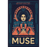 Muse