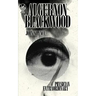 John Silence, Physician Extraordinary: Occult Detectives Volume I