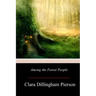 Among the Forest People