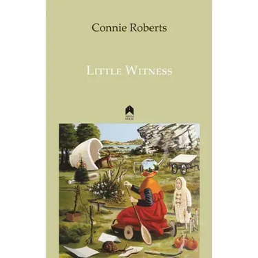 Little Witness