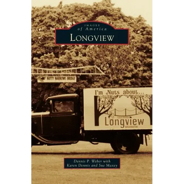 Longview