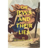 The Jews and Their Lies
