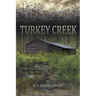 Turkey Creek